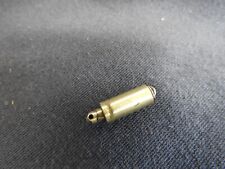 GOUPILLE DE CADRAN D HORLOGE