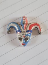 FÈVE BOULANGERIE MASQUE