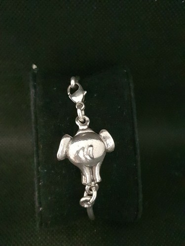 Bracelet semi rigide - bracelet, semi-rigide