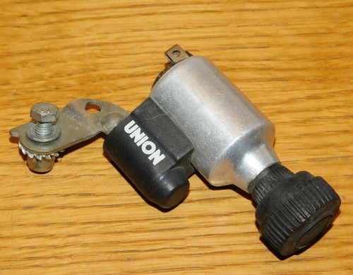 Dynamo union k10844 8201 - dynamo,