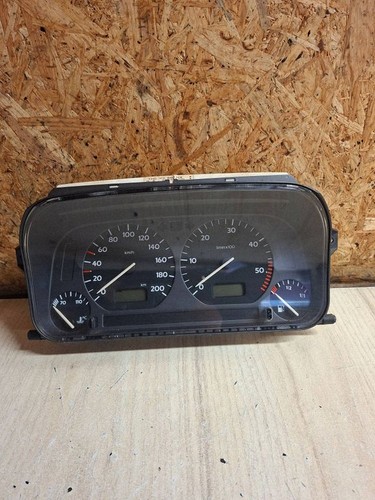 1h0919860hx volkswagen golf - 1h0919860hx,