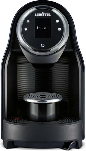 Machine lavazza blue classy - machine,