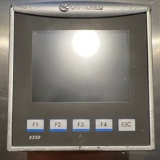 automate programmable