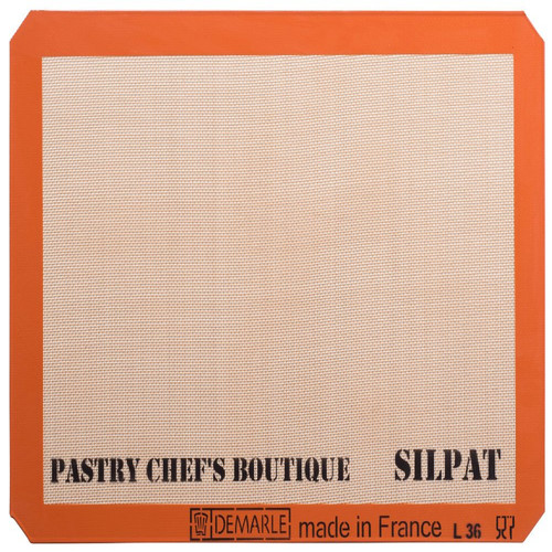 Sasa demarle silpat - sasa, premium