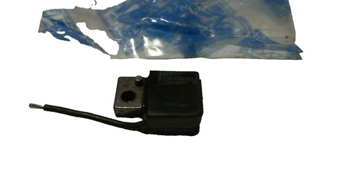 Pickup vespa ape piaggio - vespa,