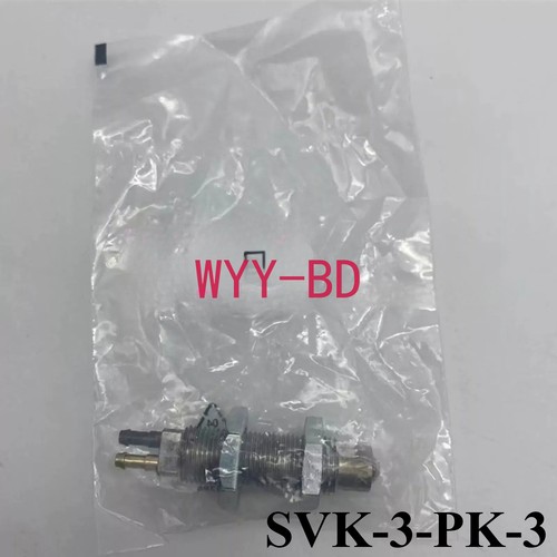 1pc new festo svk 3 - festo, 12146