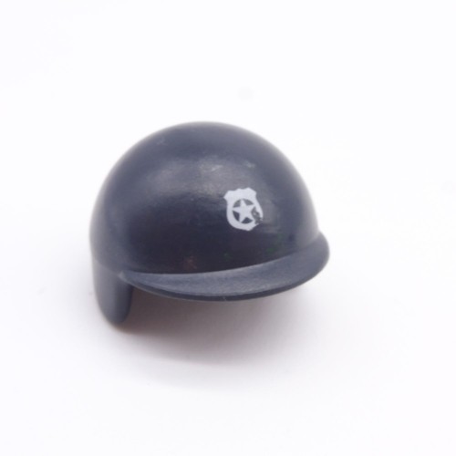 45299 playmobil casque police - 45299,