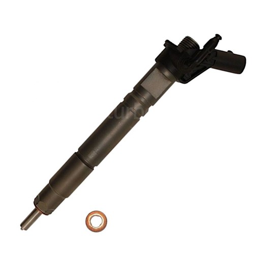 Injecteur bosch - injecteur,
