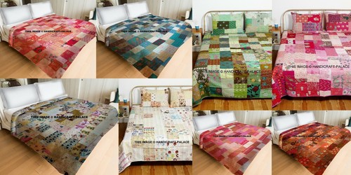 Main travail vintage - travail,