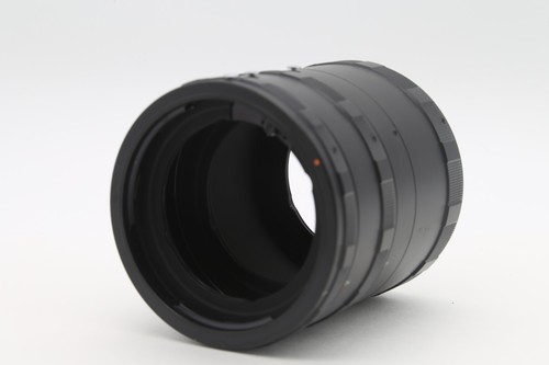 Pentax 6x7 helicoid - 67,