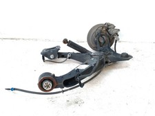 SU001A6617 BRAS DE SUSPENSION