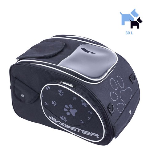 Sacoche reservoir bagster 30l - reservoir,