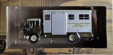 ALTAYA IXO 1/43 - Camions