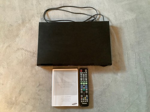 Lecteur blu ray 4200 - lecteur, blu-ray