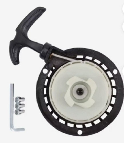 Lanceur quad pocket - pocket, 49cc,47cc