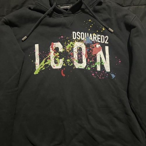 Dsquared2 icon men - dsquared2,