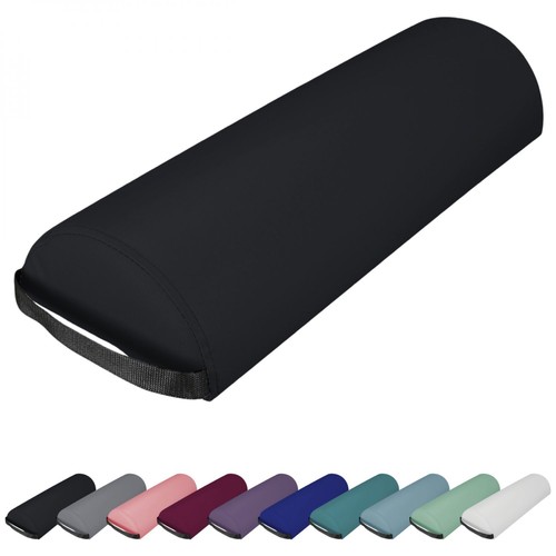 Vivezen traversin coussin - vivezen,