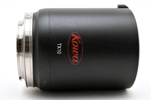 Comme neuf adaptateur - [comme, neuf]