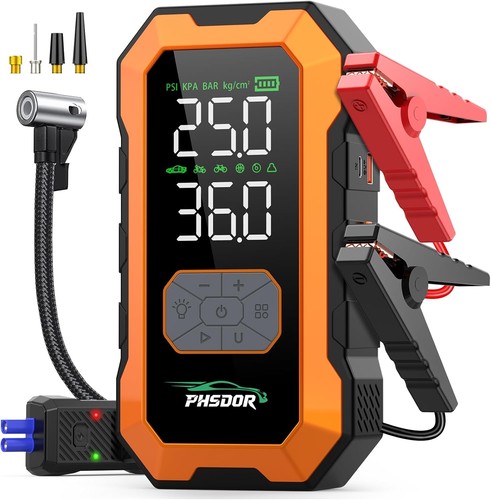 8000a car battery - 8000a,