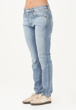 DSQUARED2 Jeans Femme Bleu
