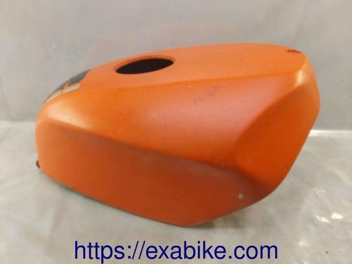 Couvre reservoir pour - reservoir, aprilia