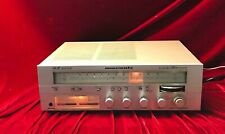 Amplituner Marantz SR 4010L -