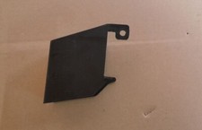 Protecteur lame scie a