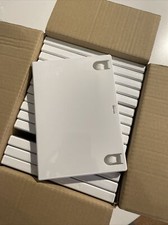 NEUF NEW Lot 15 Boîtier De