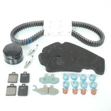 Kit révision entretien