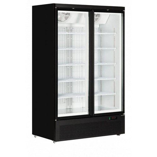 Vitrine négative 1006 - , litres
