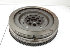 volant bimasse Volant moteur