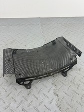 KTM DUKE 890 2021 WATER