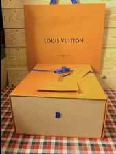 Boite à chaussures, Sac