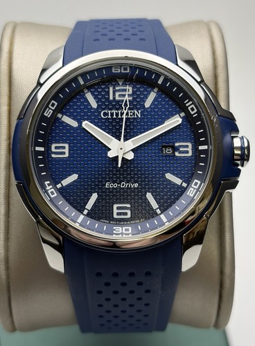 Citizen eco drive men - citizen,