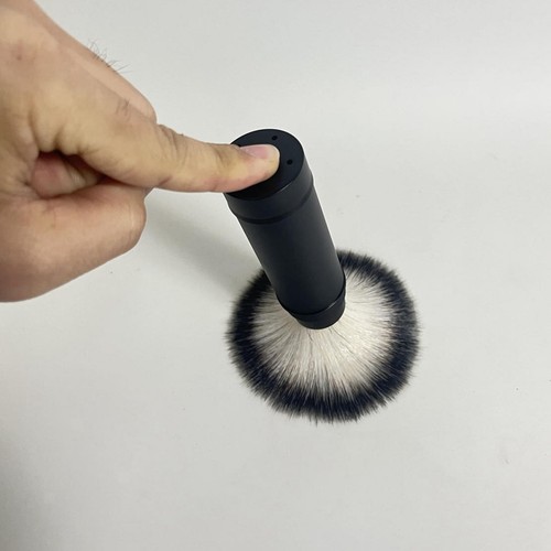 Blaireau rasage cadeaux de - blaireau, rasage,