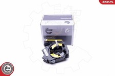 ESEN SKV Ressort tournant