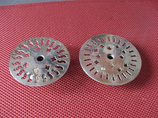 ++"543.3"  2  PIQUES-FLEURS EN