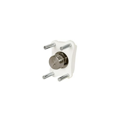 Outil ébavurage alpex 50 - fr, d'Ébavurage