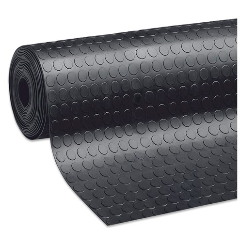 Tapis antidérapant - tapis,