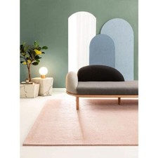 Nouveau tapis touffeté à la