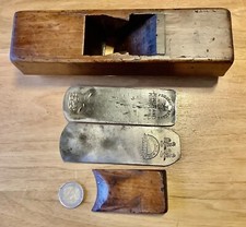 outils anciens, old tool, beau