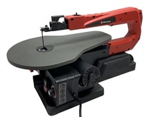 Scie à chantourner EINHELL