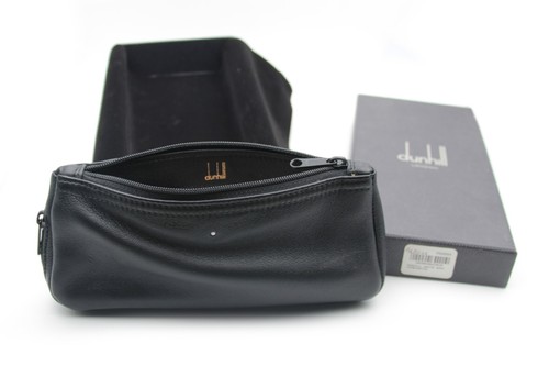 Dunhill combinatio blague - dunhill,