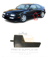 Neuf Pour VW Corrado 1989-1995