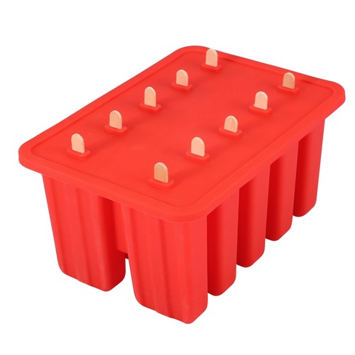 Moule glace cells - moule,