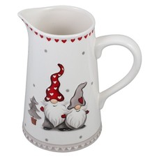  Bouilloire Ceramique