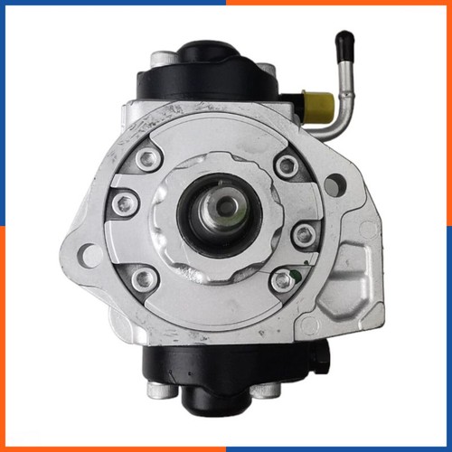Pompe injection 294000 132 - à,