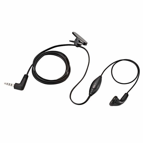 Nokia casque auriculaire - nokia,