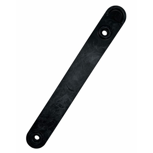 Sangle goulotte de - sangle,