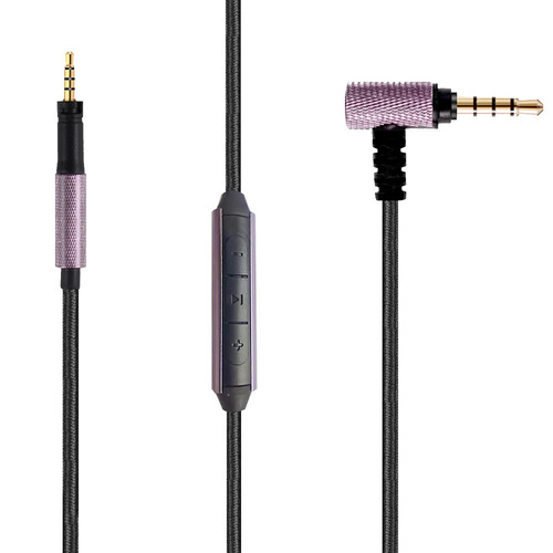 Audio câble remplacement - câble,